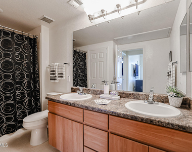 14250 W Wigwam Boulevard - Photo Thumbnail 19