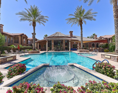 14250 W Wigwam Boulevard - Photo Thumbnail 26