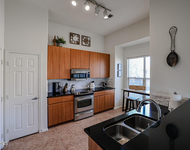 14250 W Wigwam Boulevard - Photo Thumbnail 1