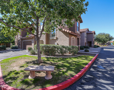 14250 W Wigwam Boulevard - Photo Thumbnail 11
