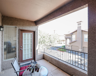 14250 W Wigwam Boulevard - Photo Thumbnail 22