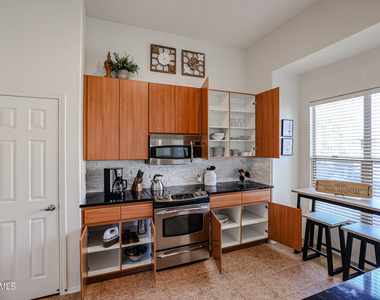 14250 W Wigwam Boulevard - Photo Thumbnail 14