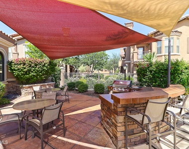 14250 W Wigwam Boulevard - Photo Thumbnail 6