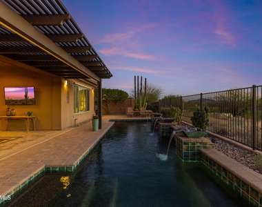 40806 N Lytham Court - Photo Thumbnail 42