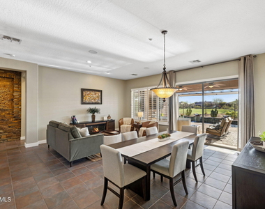 40806 N Lytham Court - Photo Thumbnail 5
