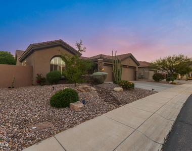 40806 N Lytham Court - Photo Thumbnail 40