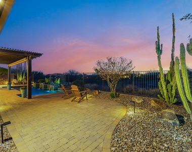 40806 N Lytham Court - Photo Thumbnail 45