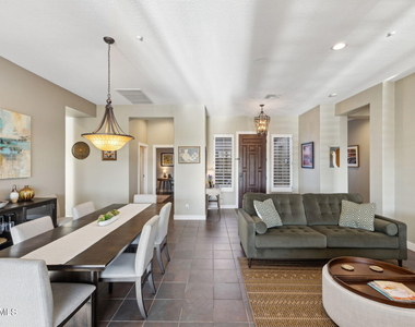 40806 N Lytham Court - Photo Thumbnail 7