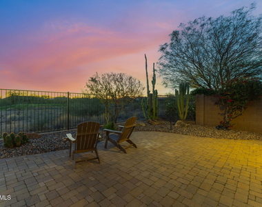 40806 N Lytham Court - Photo Thumbnail 44