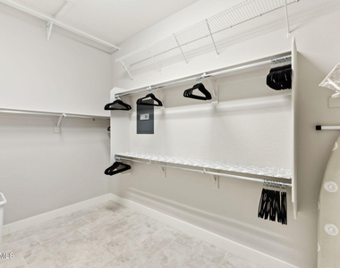 40806 N Lytham Court - Photo Thumbnail 21