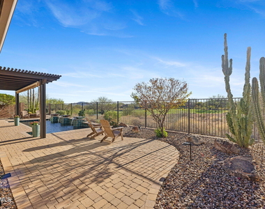 40806 N Lytham Court - Photo Thumbnail 32