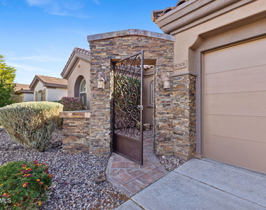 40806 N Lytham Court - Photo Thumbnail 61