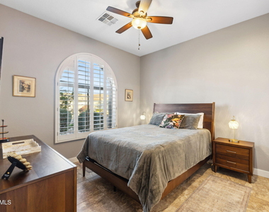 40806 N Lytham Court - Photo Thumbnail 26