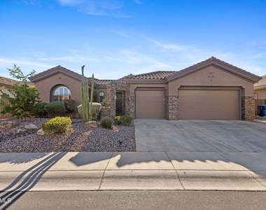 40806 N Lytham Court - Photo Thumbnail 56