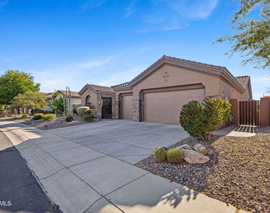 40806 N Lytham Court - Photo Thumbnail 49