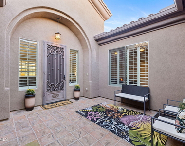 40806 N Lytham Court - Photo Thumbnail 59