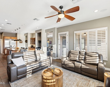 40806 N Lytham Court - Photo Thumbnail 9