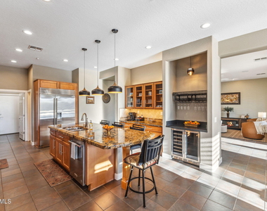 40806 N Lytham Court - Photo Thumbnail 16