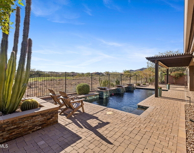 40806 N Lytham Court - Photo Thumbnail 34