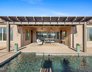 40806 N Lytham Court - Photo Thumbnail 35