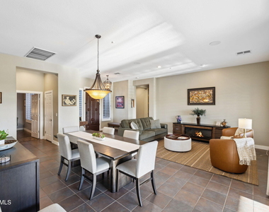 40806 N Lytham Court - Photo Thumbnail 6