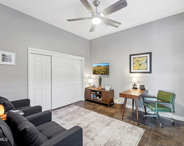 40806 N Lytham Court - Photo Thumbnail 22