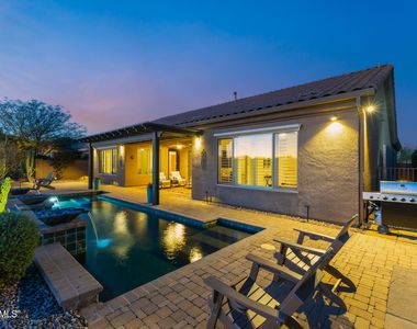 40806 N Lytham Court - Photo Thumbnail 47