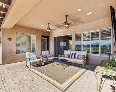 40806 N Lytham Court - Photo Thumbnail 30
