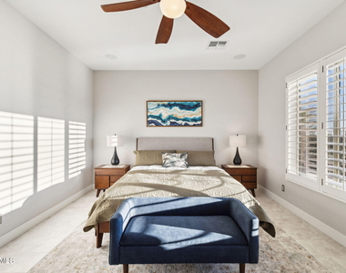40806 N Lytham Court - Photo Thumbnail 65
