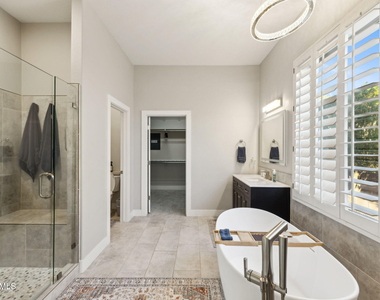 40806 N Lytham Court - Photo Thumbnail 18