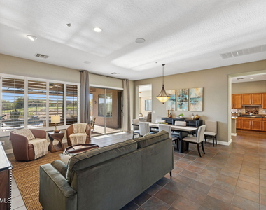 40806 N Lytham Court - Photo Thumbnail 53