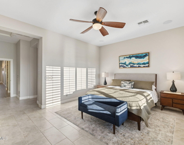 40806 N Lytham Court - Photo Thumbnail 63