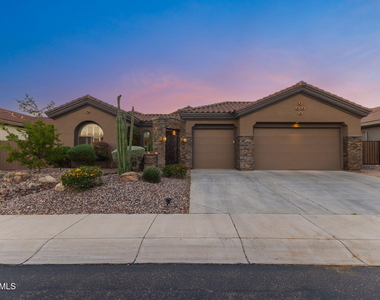 40806 N Lytham Court - Photo Thumbnail 2