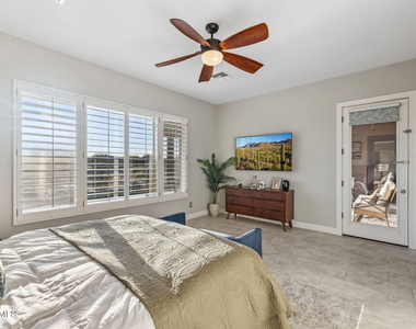 40806 N Lytham Court - Photo Thumbnail 64