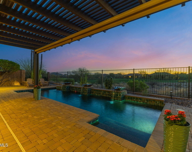 40806 N Lytham Court - Photo Thumbnail 48