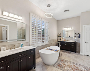 40806 N Lytham Court - Photo Thumbnail 19