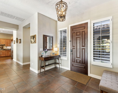 40806 N Lytham Court - Photo Thumbnail 4