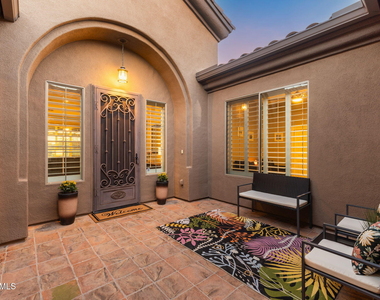 40806 N Lytham Court - Photo Thumbnail 3