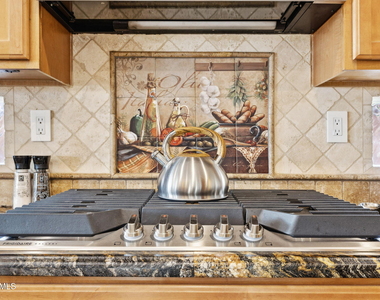 40806 N Lytham Court - Photo Thumbnail 14