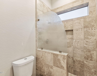 40806 N Lytham Court - Photo Thumbnail 25