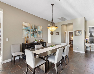 40806 N Lytham Court - Photo Thumbnail 8