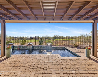 40806 N Lytham Court - Photo Thumbnail 31