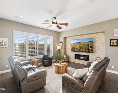 40806 N Lytham Court - Photo Thumbnail 58