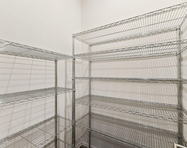 40806 N Lytham Court - Photo Thumbnail 62