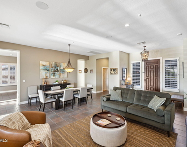 40806 N Lytham Court - Photo Thumbnail 57
