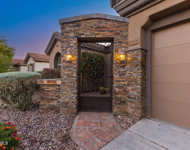40806 N Lytham Court - Photo Thumbnail 41