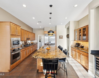 40806 N Lytham Court - Photo Thumbnail 11