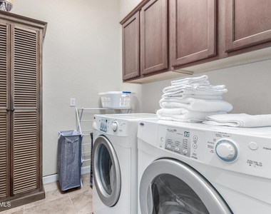 30247 N 124th Drive - Photo Thumbnail 22