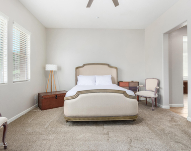 30247 N 124th Drive - Photo Thumbnail 10