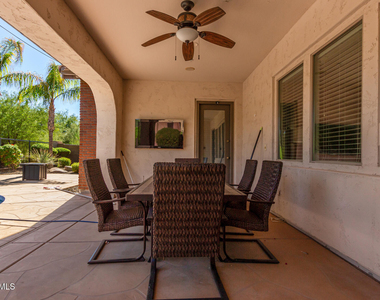 30247 N 124th Drive - Photo Thumbnail 23